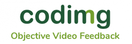CODIMG_logo (2)