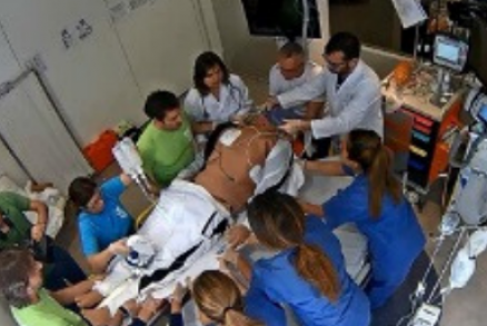 ECRM 25_2