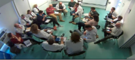 ECRM 25_4
