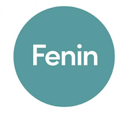 FENIN_LOGO
