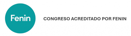 Fenin acreditado