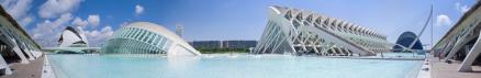 Ja_Valencia_Panorama_CiudadelasArtesylasCiencias1__Ciudad Artes y Ciencias_Vista de Cetáceos_FOTO AUTORIZADA DAVID MORON