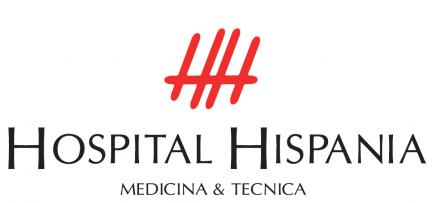 logo_Hospitla Hispania