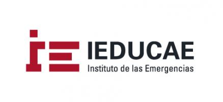 LOGO_IEDUCAE