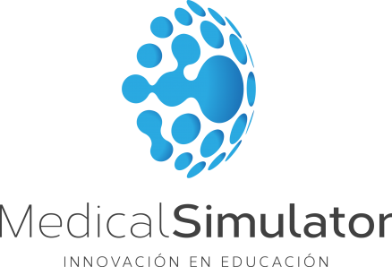 logo_Medical Simulator 2