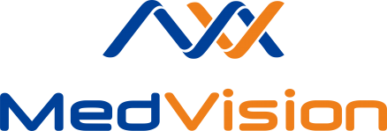 logo_MedVision