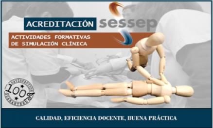 LOGO ACREDITACIÓN SESSEP