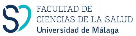 logo FCCsalud AGP