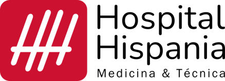 Logo Hospital Hispania_horizontal_RBB_800x291
