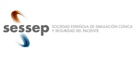 SESSEP