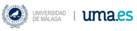 logo UMA