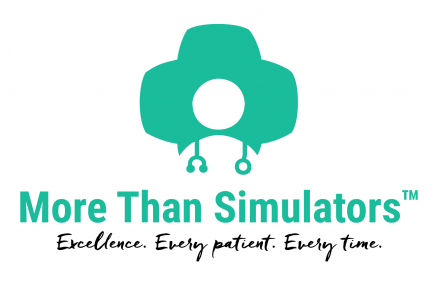 Morethansimulator_logo