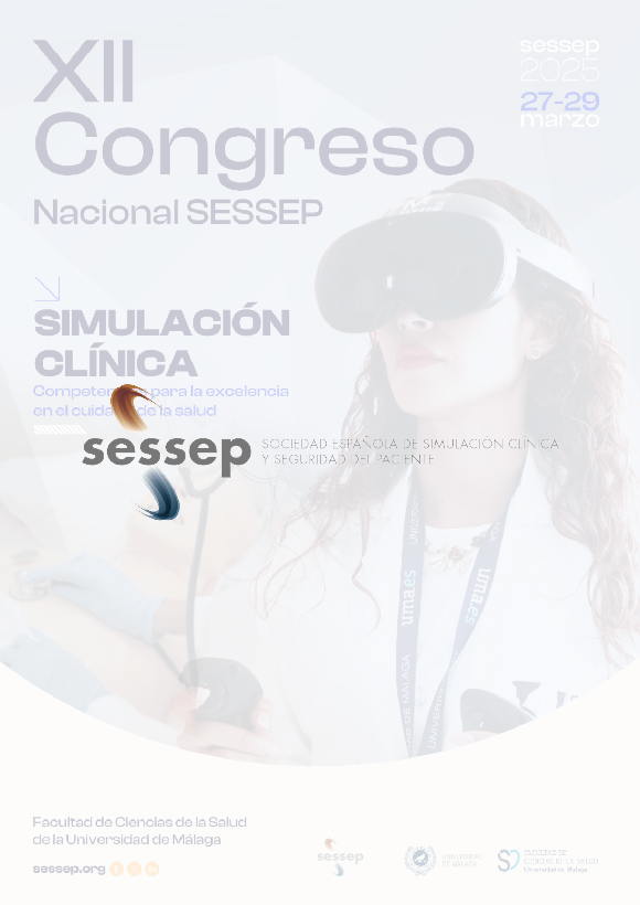 congresos/congresosessep/programacongresosessep25final