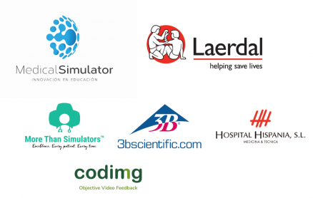 sessep23_logos todos patrocinadores