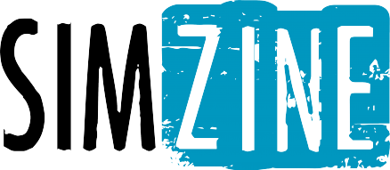 Simzine_logo_HD (6)