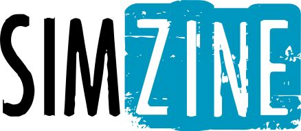 Simzine_logo_HD (6)