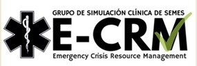ECRM-Logo